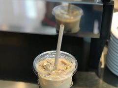 -Seesaw Coffee(环贸iapm店)