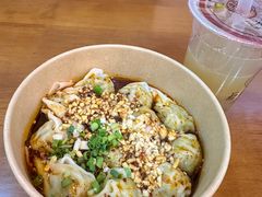 -蔡林记(昙华林泛悦汇店)