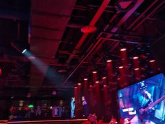 -音乐房子(鎏嘉码头店)