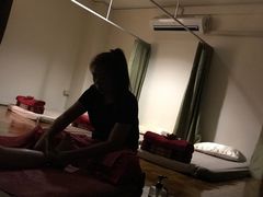 -新月水疗保健中心(2号店)