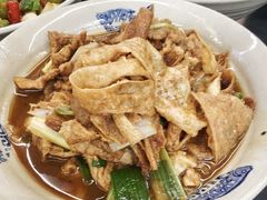 -潇湘阁(三里屯SOHO店)