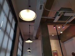 -Nectar One Cafe(勇烈路n1店)