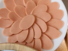 -万物生江北老火锅(海骏达店)