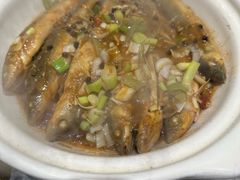 -我从岫岩来羊汤馆(总店)