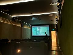 -济州岛汤泉(广宜店)