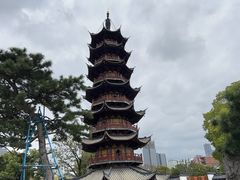 -味妙顺德厨房(绿地缤纷城店)