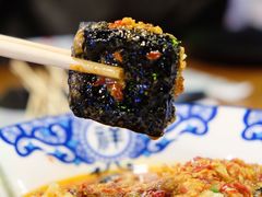 -湘里乡亲甲王二老店