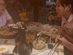 -聚味瞿记·龙虾堂(望城店)