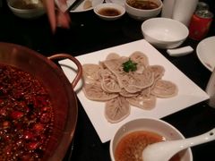 android_upload_pic-锦官会