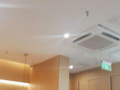-大丰收脆鱼(浦西万达店)
