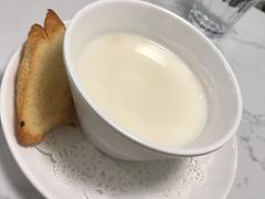 -卡朋西餐(大信新都汇店)