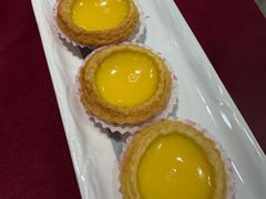 -金苑海鲜酒家(新港中路店)