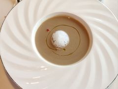 -大八江景意大利西餐厅LargeEight Italy Restaurant(1862时尚艺术中心店)