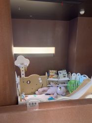 -上海时光整形外科医院