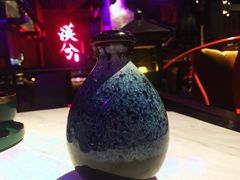 -啤仕多·啤客国潮跳舞BAR(保俶路店)