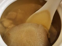 -渔民新村(番禺总店)