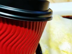 -荔银肠粉·非遗手藝(夫子庙店)