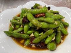 -四妹餐厅(玫瑰街店)