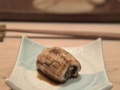 -Ginza Onodera 鮨(外滩十八号店)