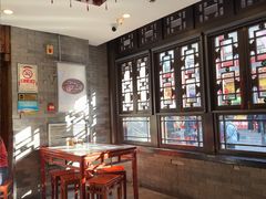 -天兴居(鲜鱼口街店)