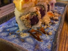 -米彩料理(西丽店)