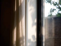 -boundaries籬苑(瑞光创意工厂-贰号院店)