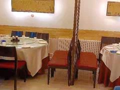 包厢-旺仔家常菜生煎包(马端街店)