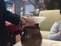 -阿莉餐厅(枣阳路店)