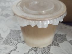 -HANA COFFEE(长寿路店)