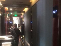 -苏先生海鲜渔庄(金桥店)