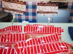 -长发西饼(相城店)