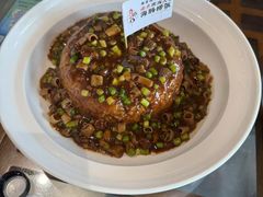 -良师门滨海人家·海鲜·家常菜(滨海城店)