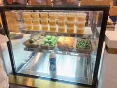 -7分甜(吴江新湖广场店)