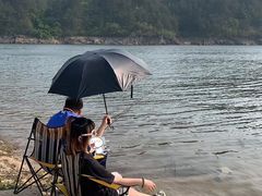 -罗田天堂寨风景区