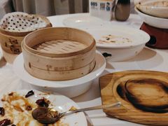 -眉州东坡(通州店)