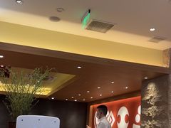 -和幸(春熙路群光广场店)