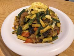 -潍州和乐王(总店)