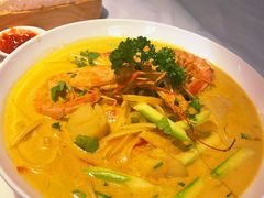 -艾米意大利餐厅(米房创意园店)