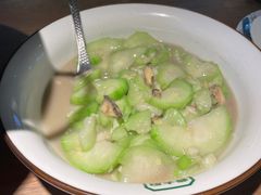 -费大厨辣椒炒肉(吉联MALL店)