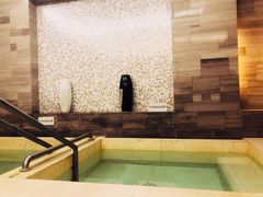 -青岛富力艾美酒店