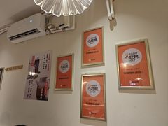 -老味烧烤(总店)