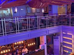 -蟹之国·精品蟹料理(极地店)