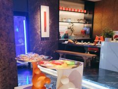 -观宴·品质赣菜(高新大道店)