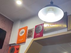 -温州一家人美食(西木头市店)