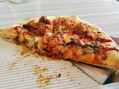 -必胜客(积水潭店)