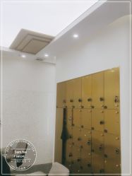 -JUNO hair salon