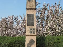 -元大都城垣遗址公园