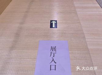 可以看得出来林徽因那时候和梁很恩爱
