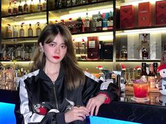 -HALO广场(梨园路店)
