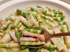 -章吴记喜瑞餐厅(东东城店)